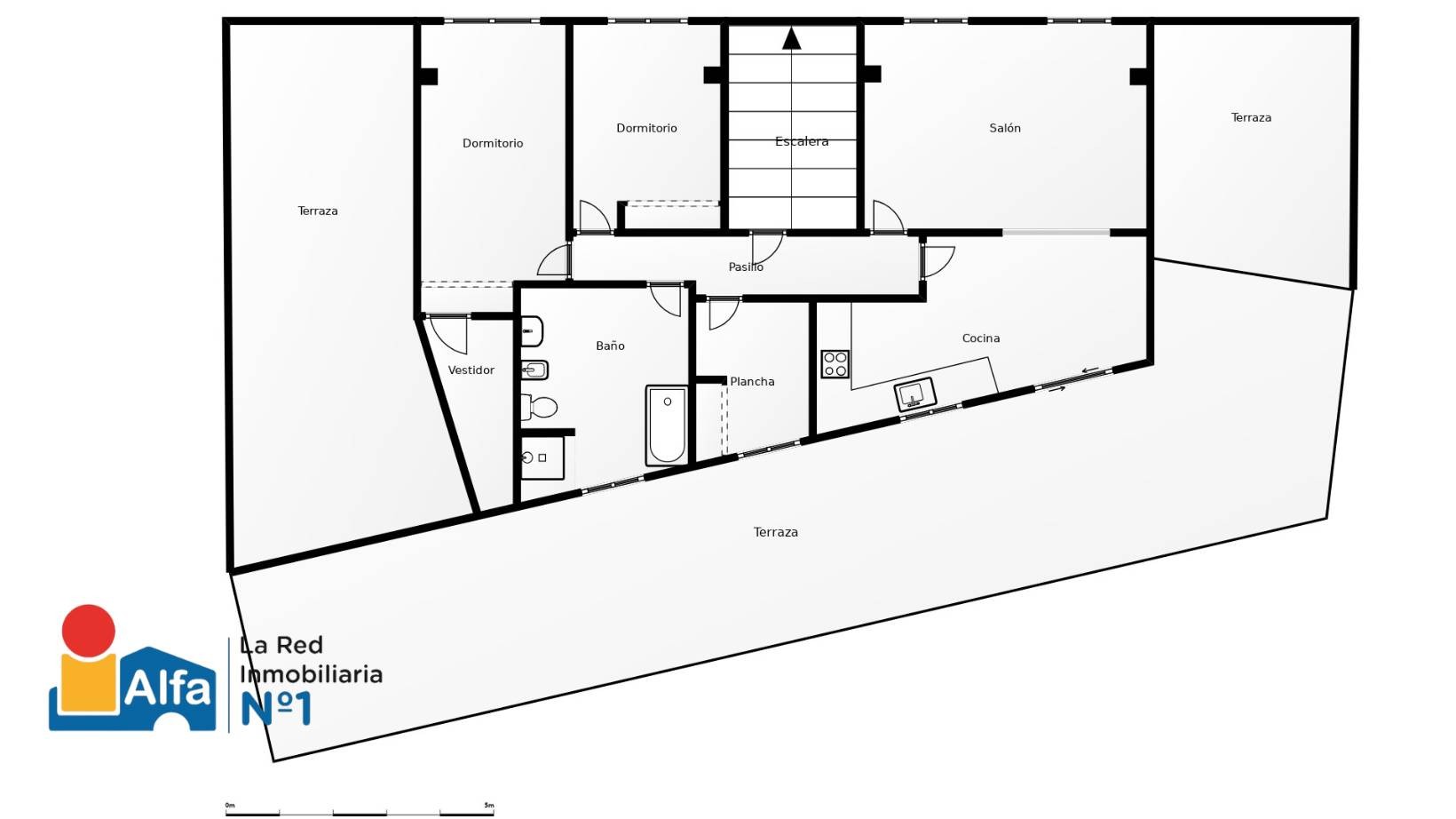 Plano